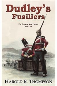 Dudley's Fusiliers