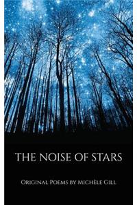 The Noise of Stars