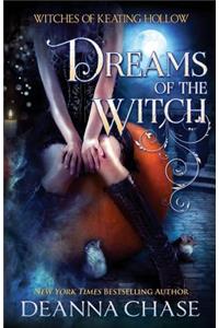 Dreams of the Witch