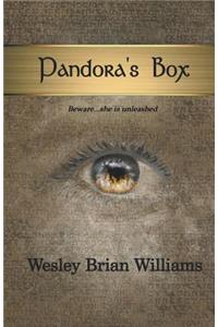 Pandora's Box