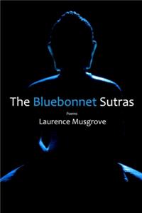 The Bluebonnet Sutras