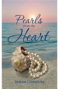 Pearls from the Heart