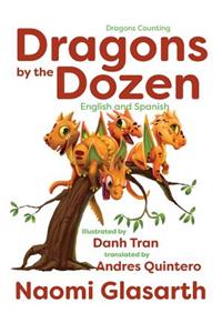 Dragons by the Dozen