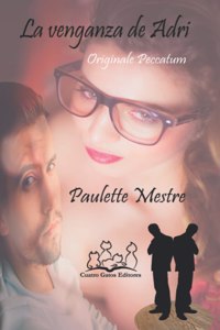 La venganza de Adri