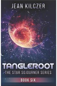Tangleroot