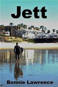 Jett