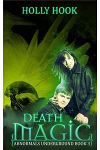 Death Magic