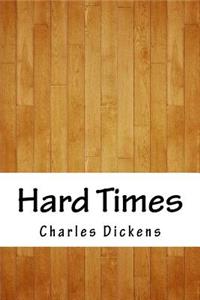 Hard Times