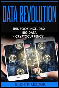 Data Revolution