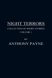 Night Terrors