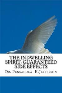 Indwelling Spirit