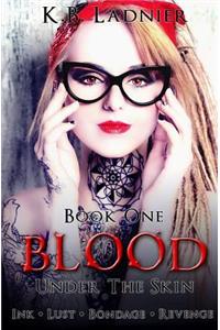 Blood