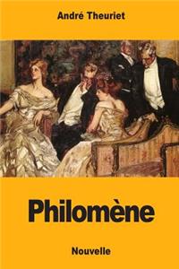 Philomène