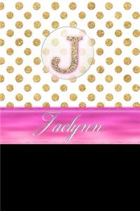 Jaelynn