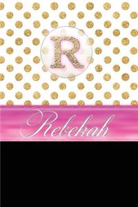 Rebekah