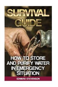 Survival Guide