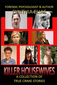 Killer Housewives