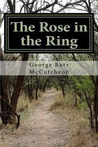 The Rose in the Ring