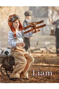 Liam