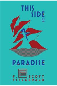 This Side of Paradise