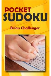 Pocket Sudoku