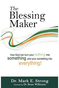 Blessing Maker