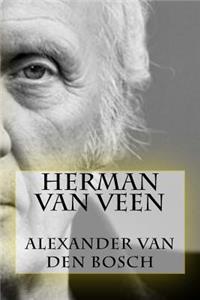 Herman van Veen