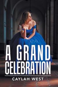 Grand Celebration