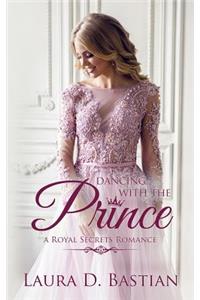 Dancing With the Prince
