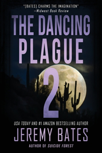 Dancing Plague 2