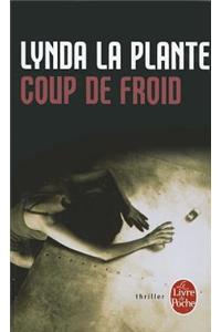 Coup De Froid