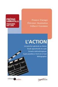 L'Action