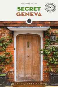 Secret Geneva Guide