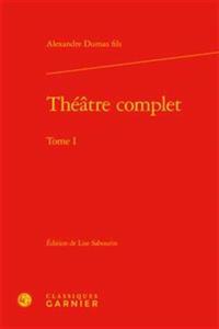 Theatre Complet