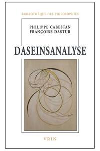 Daseinsanalyse