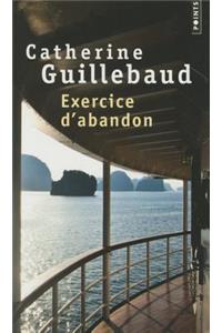Exercice D'Abandon
