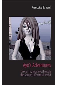 Ayo's Adventures