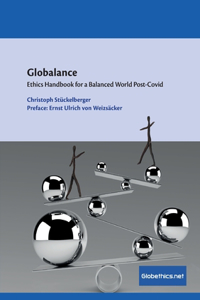 Globalance