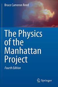 Physics of the Manhattan Project