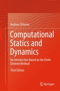 Computational Statics and Dyn