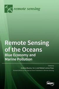 Remote Sensing of the Oceans