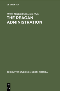 Reagan Administration