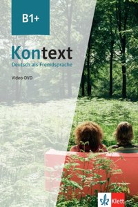 Kontext in 3 Banden