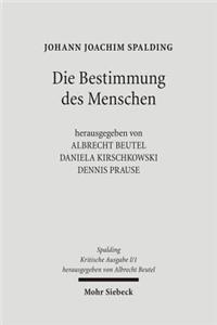 Kritische Ausgabe