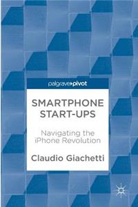 Smartphone Start-ups