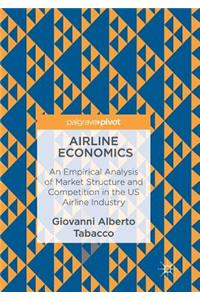 Airline Economics