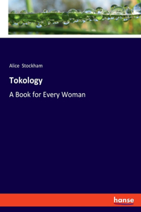 Tokology