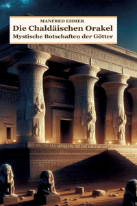 Chaldäischen Orakel