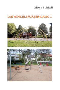 Windelpfurzer-Gang 1