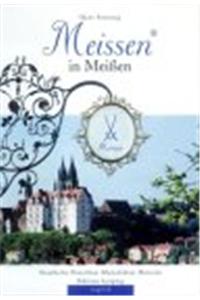 Meissen in Meissen